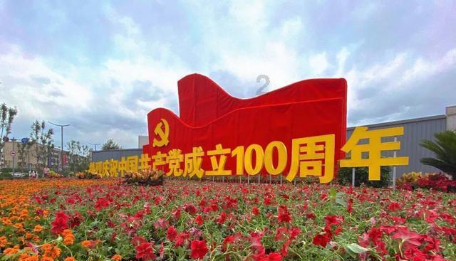 逃出上锁的现代房间2