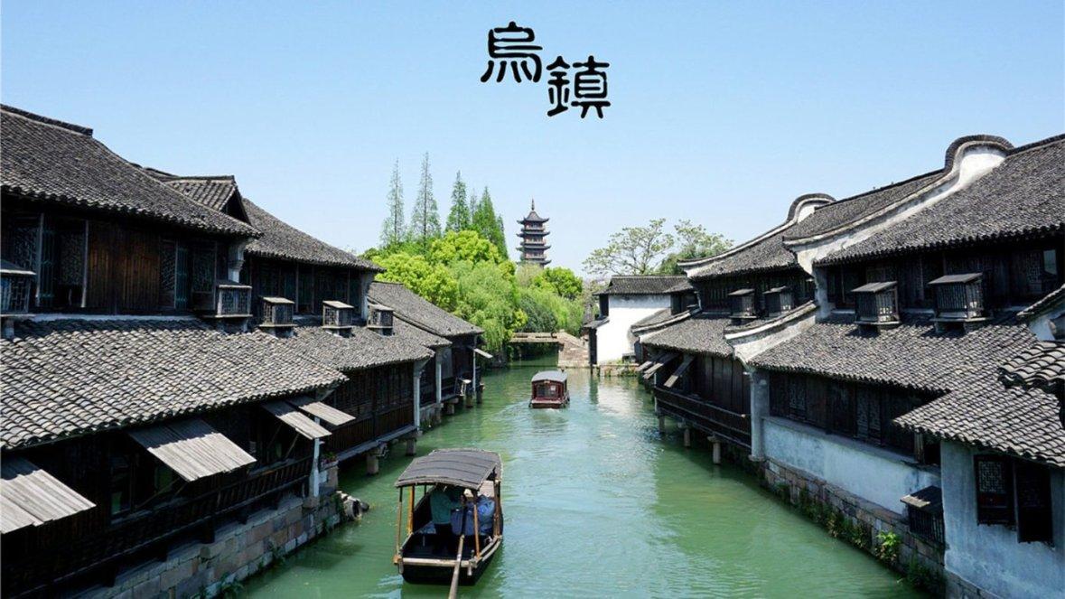 香港可持续航空燃油联盟成立